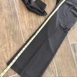 Laura Scott Size 10 Dress pants Photo 6