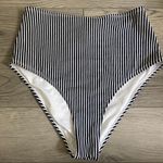 Cupshe Bikini Bottoms Medium Photo 0