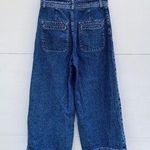 Free People We The Free Jeans Photo 1