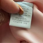 PEARL BY GEORGINA CHAPMAN FOR MARCHESA | Pink Rhinestone Embellished Dress Sz 6 Photo 66