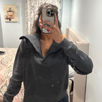 Banana Republic  Sweater Cotton Photo 0