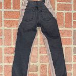 BDG cowboy jean 🦬 Photo 2