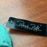 Rene Rofe sport bras for teens Green Size M Photo 4