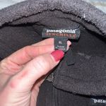 Patagonia  Women’s Synchilla‎ Jacket
Size XL Photo 2