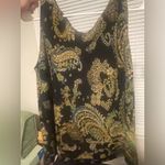 White Stag Women’s size medium-large Stretch  boutique tank top Photo 5