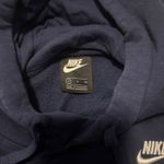 Nike Hoodie Photo 1