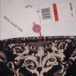 Red Carter Red‎ Carter Bikini Bottom nwt Photo 2