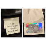 The North Face  Women's Freedom Insulated Pants Size XS Photo 8