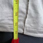 Heroine Sport Liquid Satin Wide Leg Pants Medium Champagne Taupe Athleisure Size undefined Photo 4