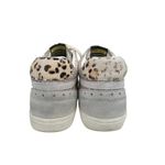 Vintage Havana  Bounce 28 Sneaker Photo 6