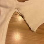 SER.O.YA CHARLOTTE DRESS Size XS Photo 2