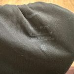 Nike | Tempo Dri-FIT Women's Athletic Performance Mid-Rise Running Shorts Photo 4