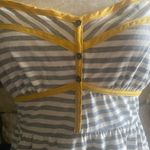 Jolt NWOT--SUNDRESS Photo 2