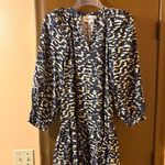 Ba&sh Aisha Mini Dress Photo 2