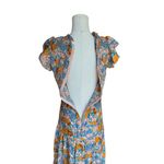 Sea New York Photo 5