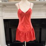 Victoria's Secret Victoria Secret Gold Label Night Gown- Size Small/ Medium Photo 8