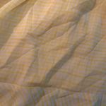 A New Day asymmetrical dress Photo 2