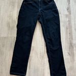 NYDJ not your daughters Jeans Photo 0