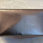 Kate Landry EUC  Carmel Tote Photo 5