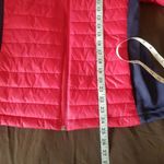 Columbia  Jacket Womens Medium   Gorpcore Puffer Skiing  Outdoor Hiking Outdoor Photo 10
