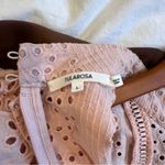 Tularosa El Segundo Top in Rose Pink Photo 9