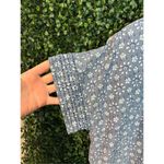 Roberta Roller Rabbit Roller Rabbit Wythe Tunic Dress Sz Medium Photo 8