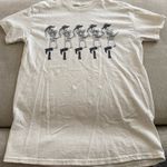 Altar'd State  Top Photo 0