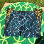 Calvin Klein  Performance Wick Print Leggings M Photo 7