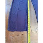 Ulla Johnson Henrik Belted Wide-Leg Pants Size 2 Photo 6