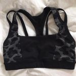 Lululemon Sports Bra Photo 0