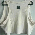 Adidas  HONORE 11Hr Tank Top 4X Training Entrenamiento Linen Photo 2