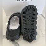 Balmain Ari Slide Sandals Photo 5