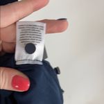 Free Press  clothing skirt Photo 7