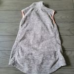 Old Navy  vest jacket outerwear M Photo 2