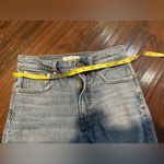 Madewell  the perfect vintage Jean size 27 Photo 4
