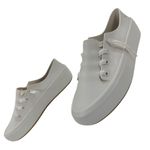 Melissa  Ultisa Sneakers Women’s Size 11 Photo 1