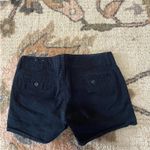 American Eagle  Outfitters Photo 2