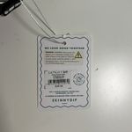 Skinnydip London Sling Wave Quilt Crossbody Bag Photo 3