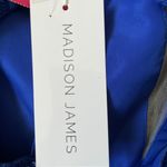 Madison James Prom Dress Photo 4