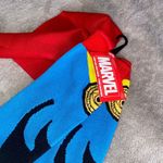 Marvel Hero Socks Photo 1