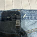 7 For All Mankind Seven For All Mankind Shorts  Photo 2