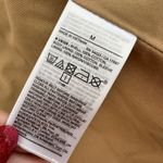 Banana Republic Timeless Trench Coat in New British Khaki Photo 8