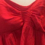 No Boundaries FINAL MARKDOWN  junior dress small 3/5 Photo 1