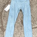 Lululemon Leggings Photo 3