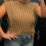 Boutique Cut Photo 1