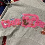 Disney parks critters / sidekicks spirit jersey Xs NWOT Photo 2