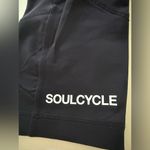 Lululemon x SoulCycle Leggings Photo 5