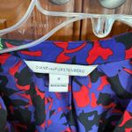 Diane Von Furstenberg  Dress 0 Photo 3