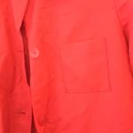 Harvé Benard FINAL MARKDOWN Lightly lined harve Bernard collection jacket 8 Photo 1