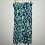 Rafaella  Skirt‎ Photo 5